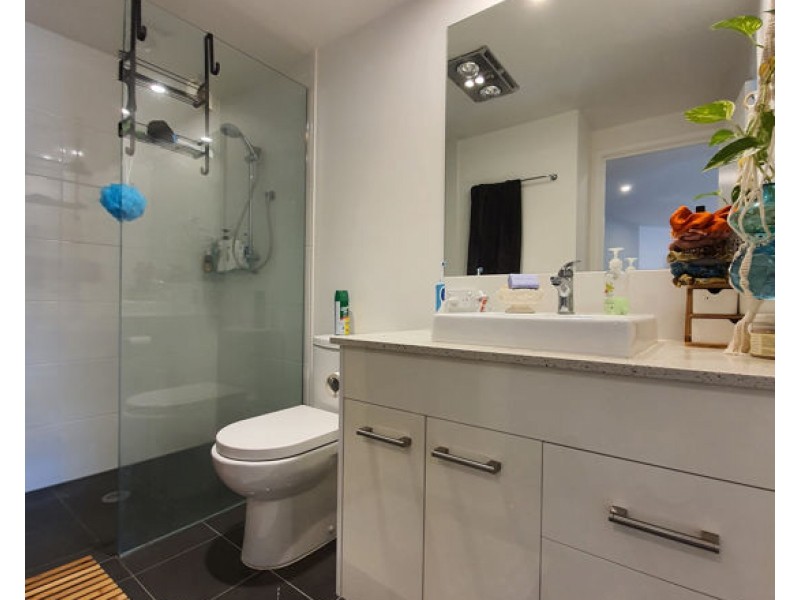 5/1 Harrys Road, Taringa QLD 4068