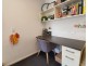 5/1 Harrys Road, Taringa QLD 4068