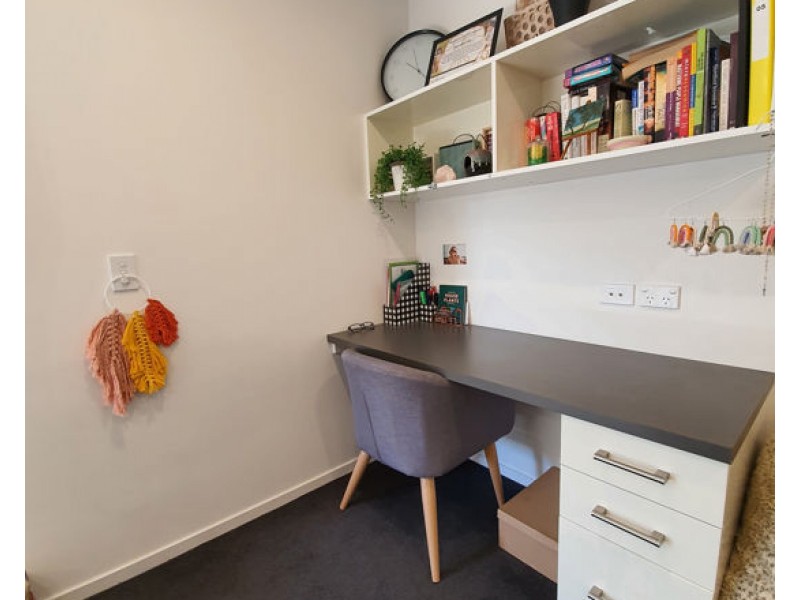 5/1 Harrys Road, Taringa QLD 4068