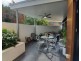 5/1 Harrys Road, Taringa QLD 4068