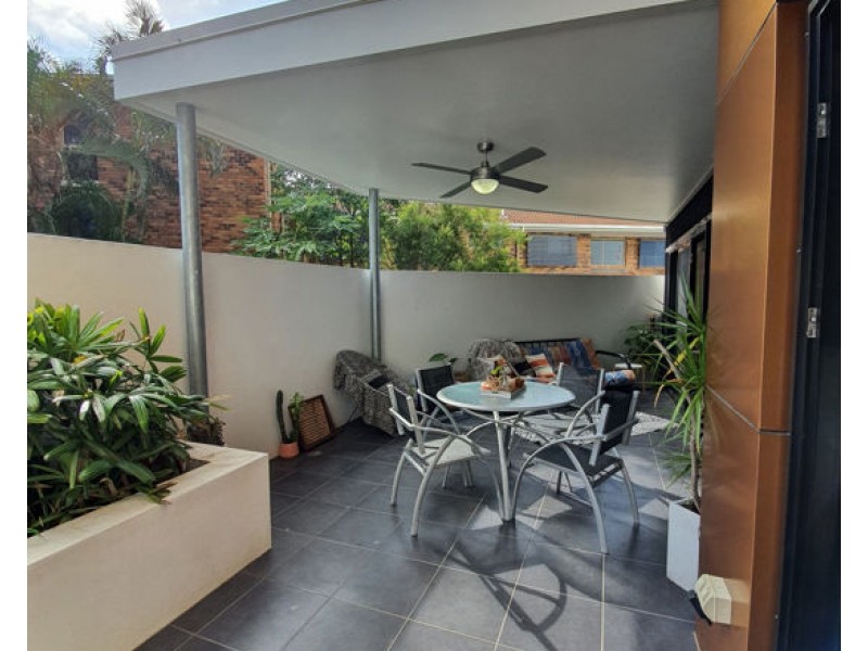 5/1 Harrys Road, Taringa QLD 4068