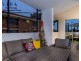 5/1 Harrys Road, Taringa QLD 4068