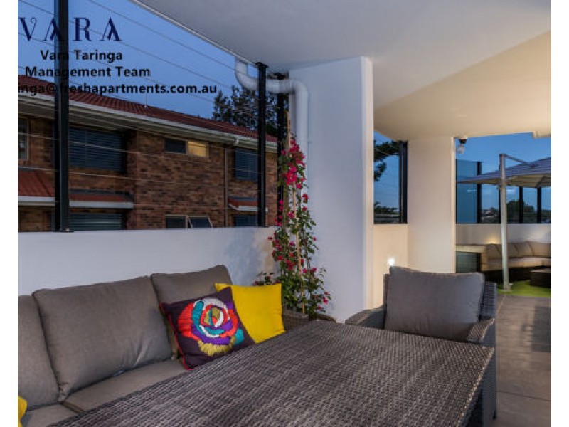 5/1 Harrys Road, Taringa QLD 4068