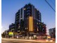 804/398 Saint Pauls Terrace, Fortitude Valley QLD 4006