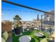 804/398 Saint Pauls Terrace, Fortitude Valley QLD 4006
