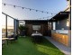 804/398 Saint Pauls Terrace, Fortitude Valley QLD 4006