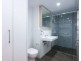 804/398 Saint Pauls Terrace, Fortitude Valley QLD 4006