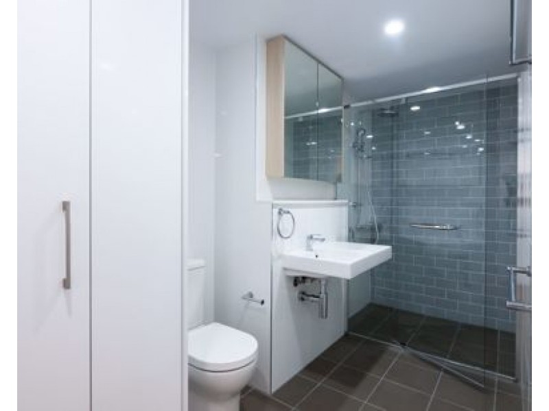 804/398 Saint Pauls Terrace, Fortitude Valley QLD 4006
