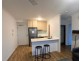 804/398 Saint Pauls Terrace, Fortitude Valley QLD 4006