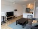 804/398 Saint Pauls Terrace, Fortitude Valley QLD 4006