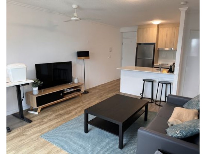 804/398 Saint Pauls Terrace, Fortitude Valley QLD 4006