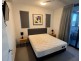 804/398 Saint Pauls Terrace, Fortitude Valley QLD 4006