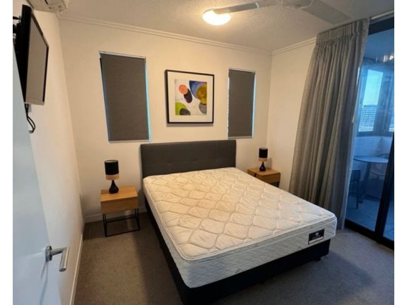 804/398 Saint Pauls Terrace, Fortitude Valley QLD 4006