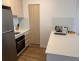 804/398 Saint Pauls Terrace, Fortitude Valley QLD 4006