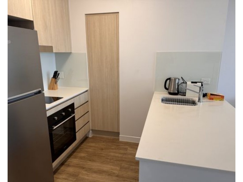 804/398 Saint Pauls Terrace, Fortitude Valley QLD 4006