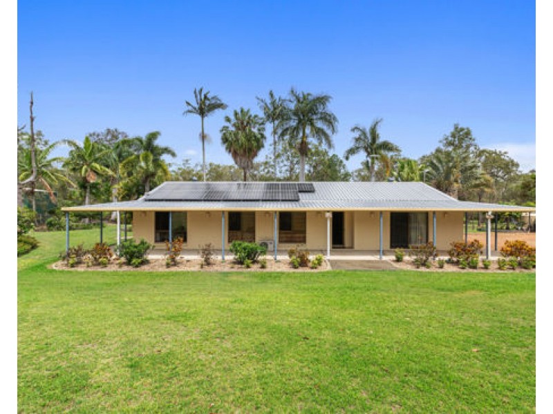 64-68 Executive Drive, Park Ridge QLD 4125