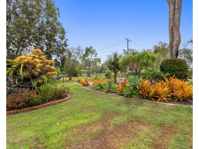 64-68 Executive Drive, Park Ridge QLD 4125