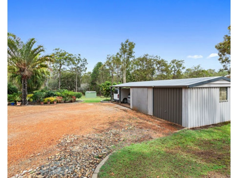 64-68 Executive Drive, Park Ridge QLD 4125