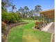 64-68 Executive Drive, Park Ridge QLD 4125