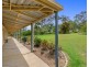 64-68 Executive Drive, Park Ridge QLD 4125