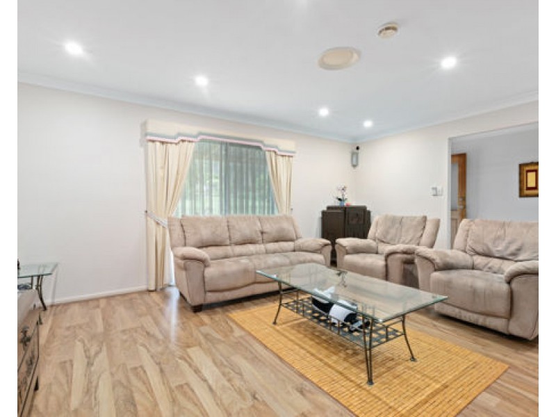 64-68 Executive Drive, Park Ridge QLD 4125