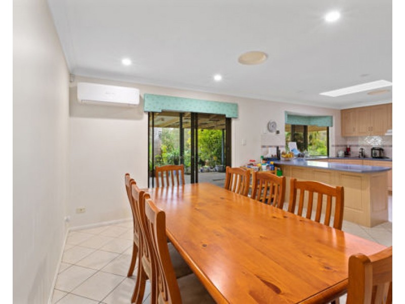 64-68 Executive Drive, Park Ridge QLD 4125