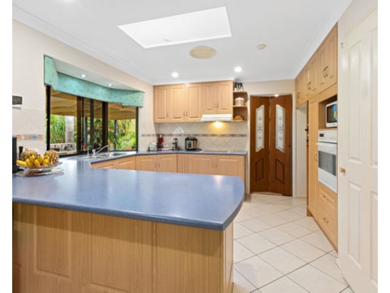 64-68 Executive Drive, Park Ridge QLD 4125