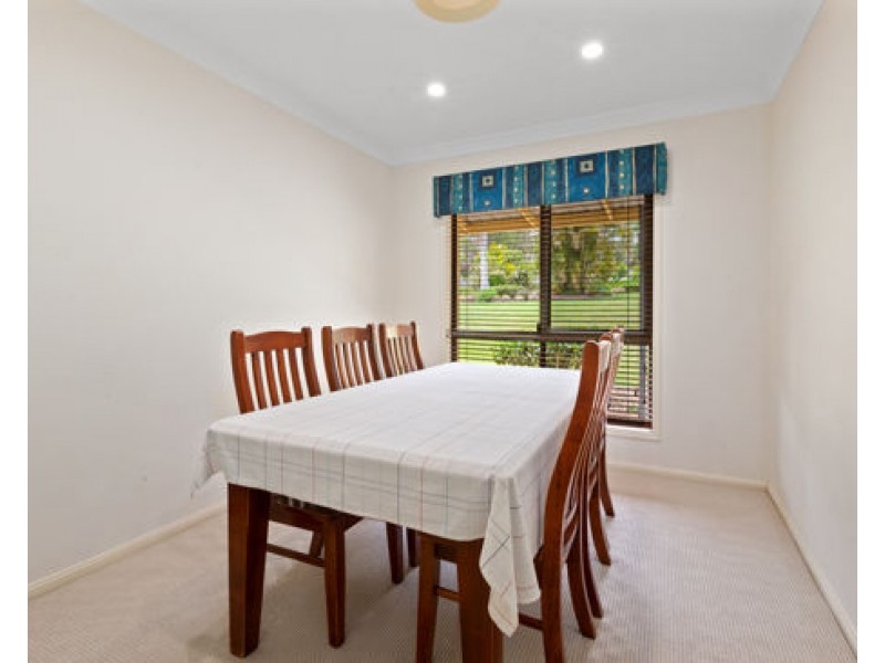 64-68 Executive Drive, Park Ridge QLD 4125