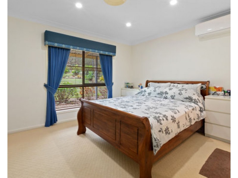 64-68 Executive Drive, Park Ridge QLD 4125