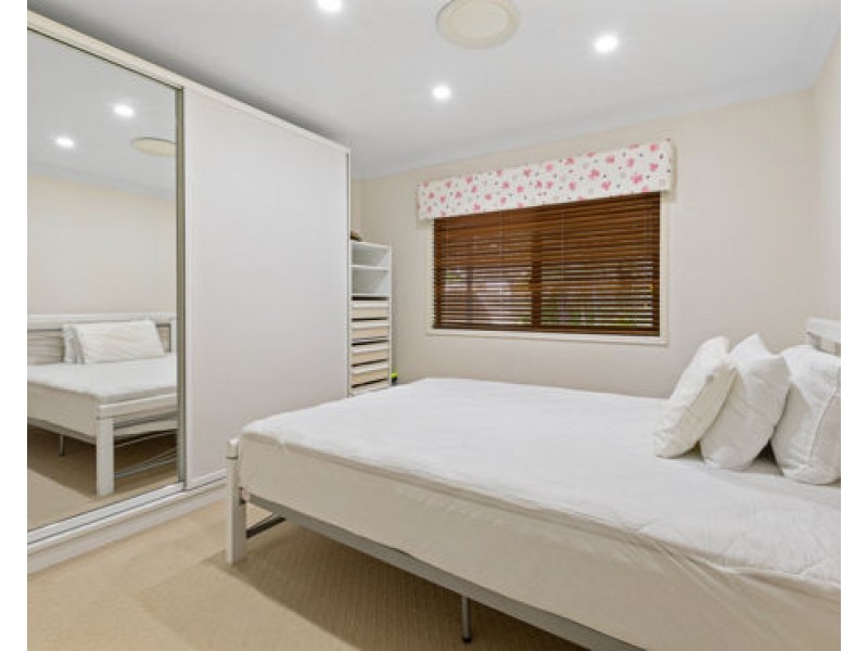 64-68 Executive Drive, Park Ridge QLD 4125