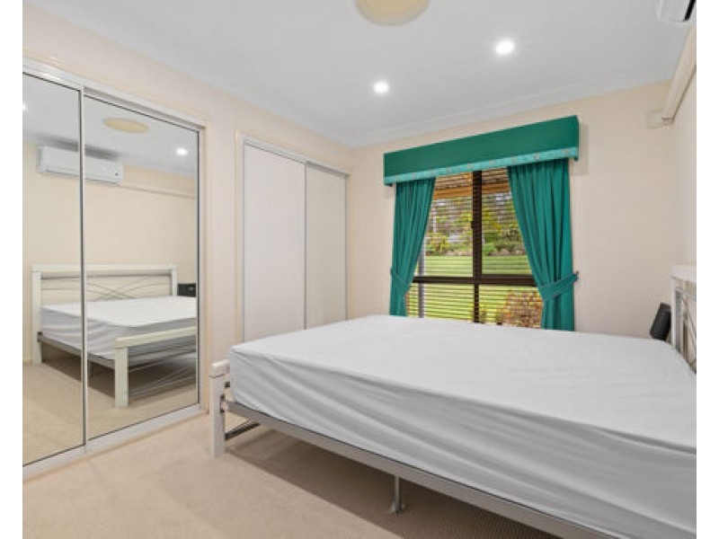 64-68 Executive Drive, Park Ridge QLD 4125