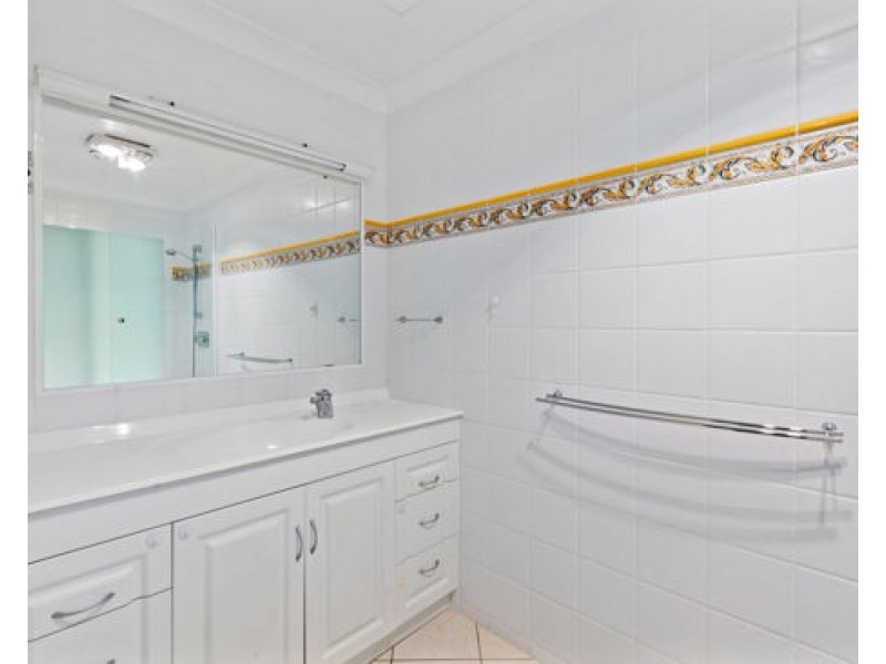 64-68 Executive Drive, Park Ridge QLD 4125