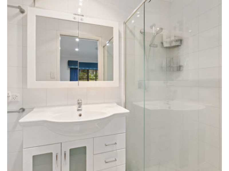 64-68 Executive Drive, Park Ridge QLD 4125