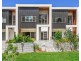 4/31 GATINA CRESCENT, Coomera QLD 4209