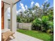 4/31 GATINA CRESCENT, Coomera QLD 4209