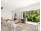 4/31 GATINA CRESCENT, Coomera QLD 4209