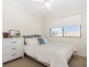 4/31 GATINA CRESCENT, Coomera QLD 4209