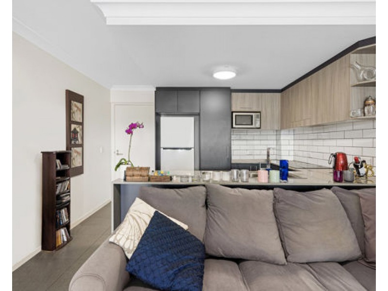 802/39 Thomas Street, Chermside QLD 4032