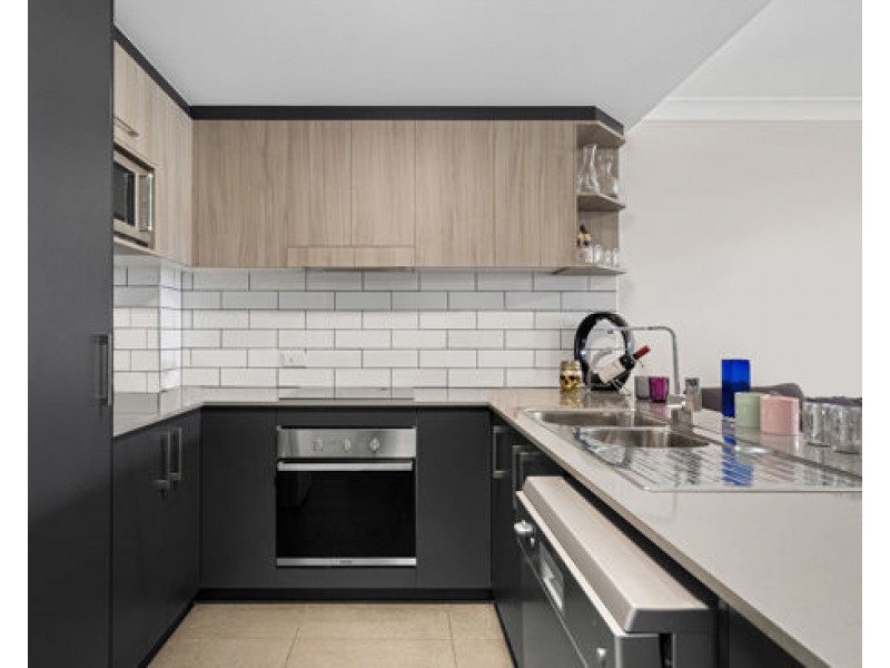 802/39 Thomas Street, Chermside QLD 4032