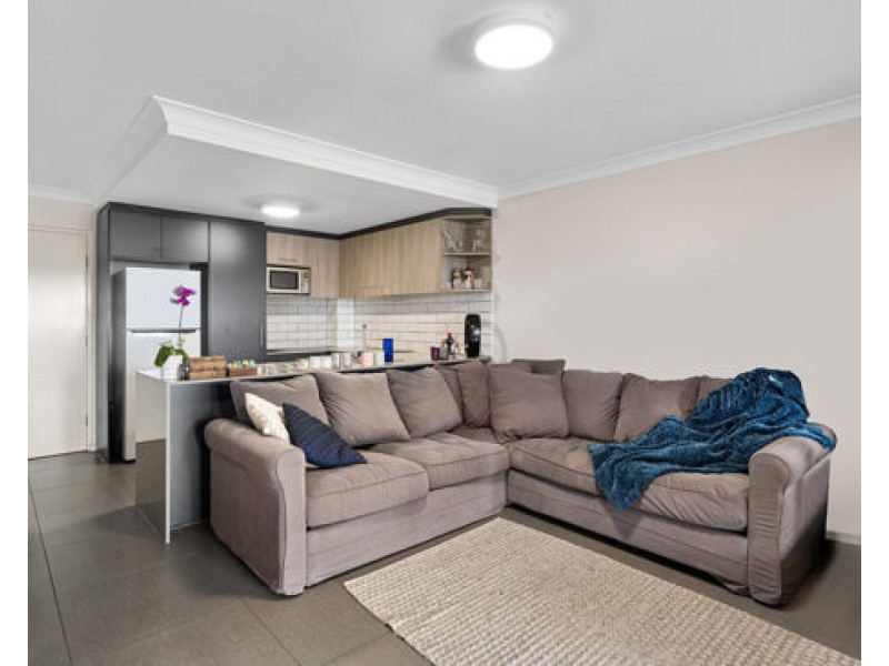 802/39 Thomas Street, Chermside QLD 4032