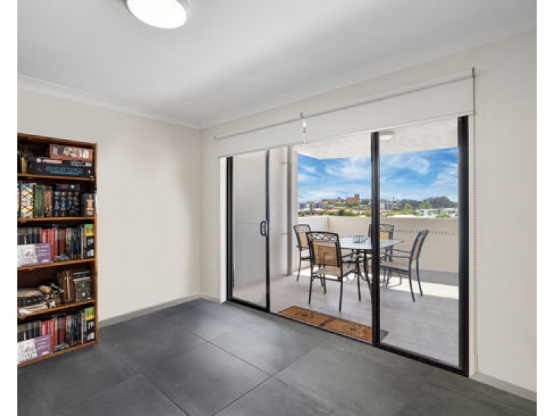 802/39 Thomas Street, Chermside QLD 4032