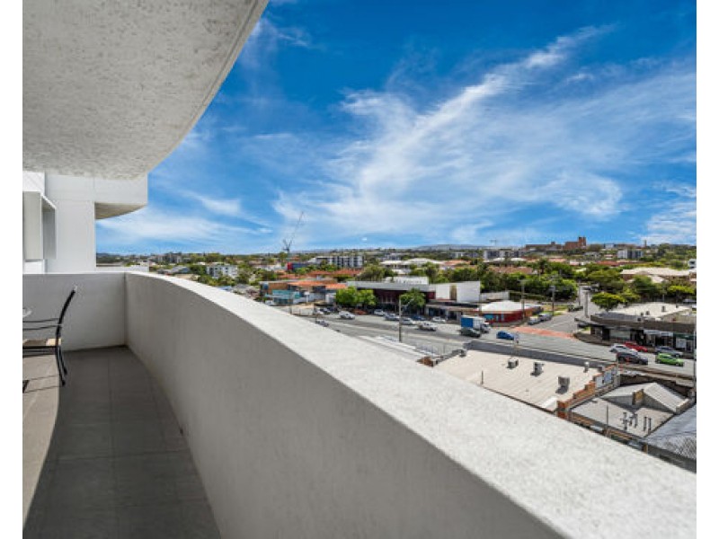 802/39 Thomas Street, Chermside QLD 4032