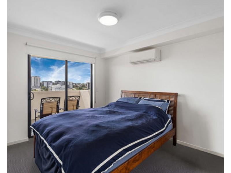 802/39 Thomas Street, Chermside QLD 4032