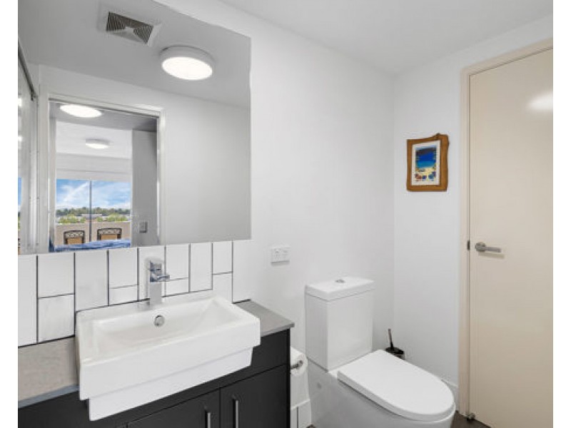 802/39 Thomas Street, Chermside QLD 4032