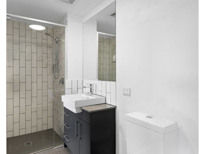 802/39 Thomas Street, Chermside QLD 4032