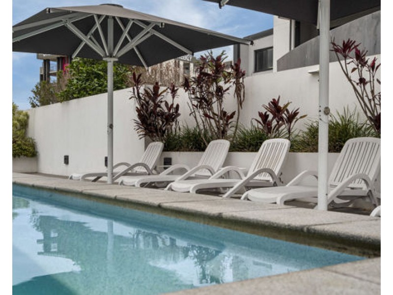 802/39 Thomas Street, Chermside QLD 4032