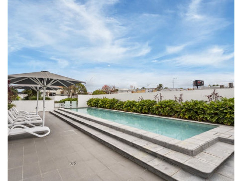 802/39 Thomas Street, Chermside QLD 4032