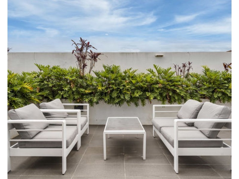 802/39 Thomas Street, Chermside QLD 4032