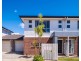 Unit 29 1 Lavender Drive, Griffin QLD 4503