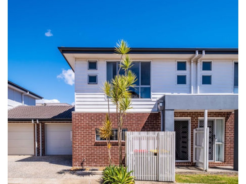 Unit 29 1 Lavender Drive, Griffin QLD 4503